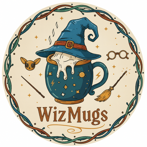 shopwizmugs